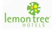 Lemon Tree Hotels signs two new properties in Vrindavan and in Navsari
